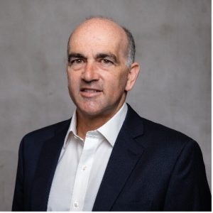 Greg Siskind Esq