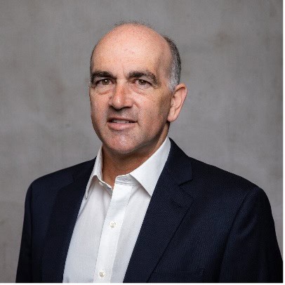 Greg Siskind Esq