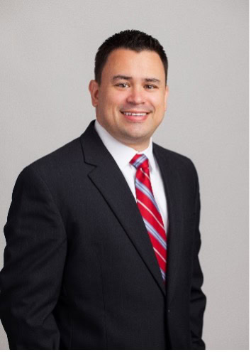 James M DeStefano Esq
