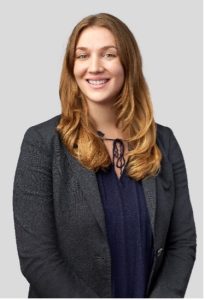 Jessica Sciara Esq