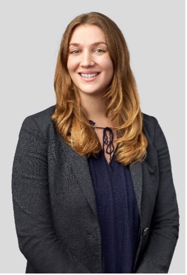 Jessica Sciara Esq