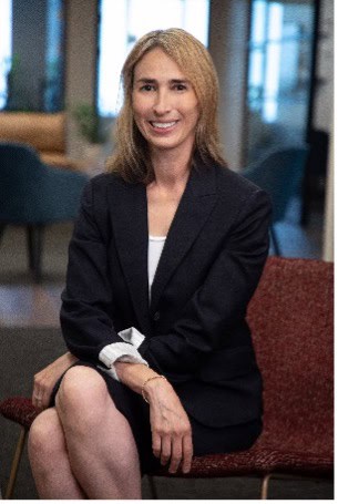 Karen Munoz Esq