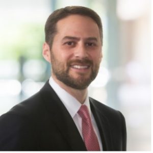 Scott Weingust