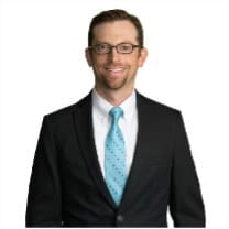 Alan R Feigenbaum Esq
