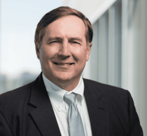 David K Taylor Esq