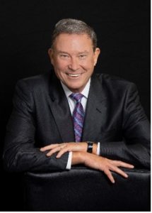 Douglas R Horn Esq