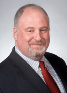 Keith Altman Esq