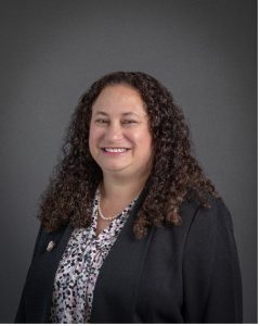 Leslie Levin Esq