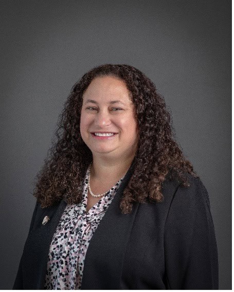 Leslie Levin Esq