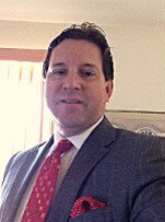 Marvin S Haber Esq