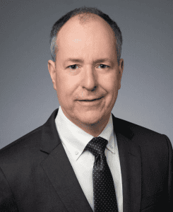 Michael G Colantuono Esq