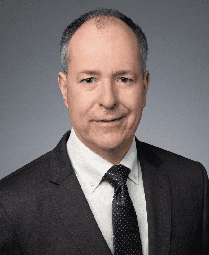 Michael G Colantuono Esq