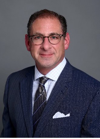Charles H Peckham Esq