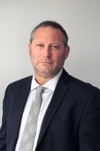 William J Amann Esq