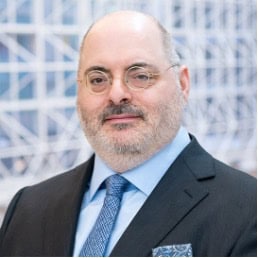 David C Olstein Esq