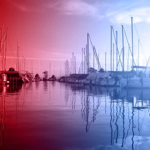 Maritime,Police.,Marina,Designed,For,Organizations,Patrol