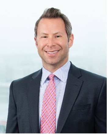 Matthew Kohel Esq