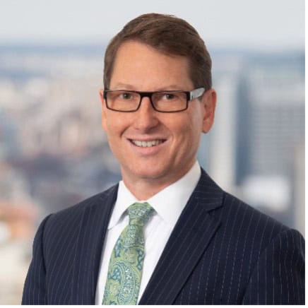 Michael S Lowe Esq