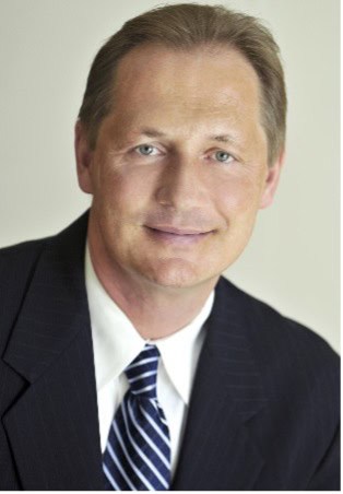 Stefan Boedeker Esq
