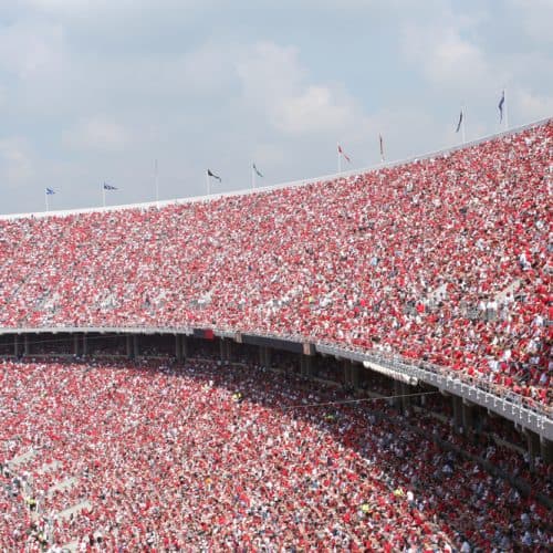 Sold,Out,Game