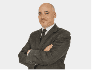 Adam E Witkov Esq