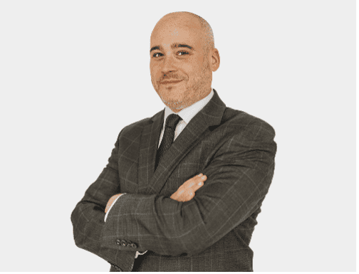 Adam E Witkov Esq