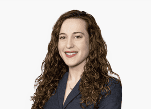Angela Theodoropoulos Esq