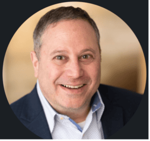 Brian Heller Esq