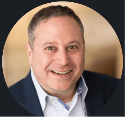 Brian Heller Esq