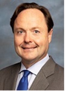 Christopher D Strunk Esq