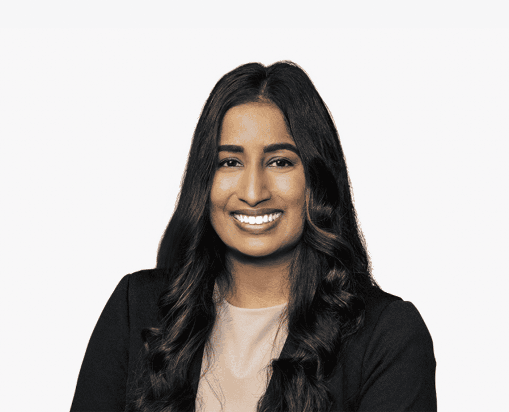 Jayda Greco Esq