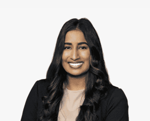 Jayda Greco Esq