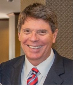Randy Turner Esq