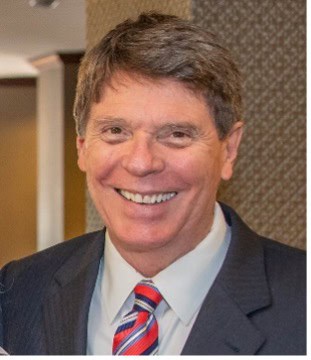 Randy Turner Esq