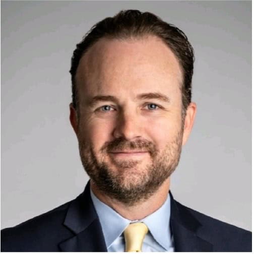 Timothy Michael Kowal Esq