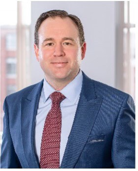 Adam R Prescott Esq