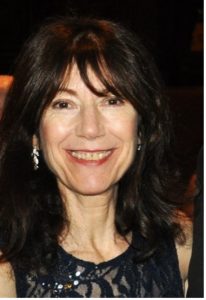 Alexandra Darraby Esq