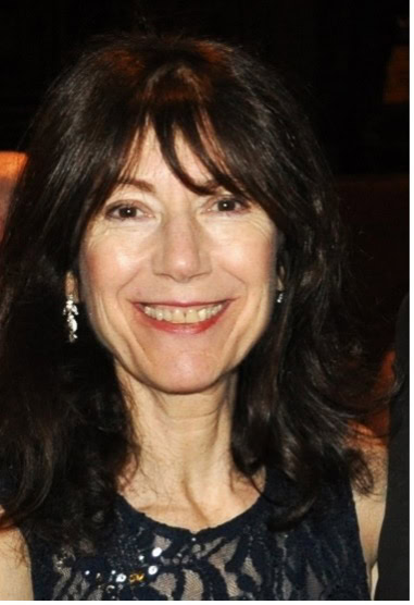 Alexandra Darraby Esq
