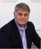 Christopher Nuneviller Esq