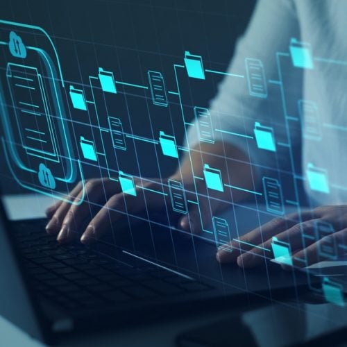 Document,Management,System,(dms).,Automation,Software,To,Archiving,And,Efficiently