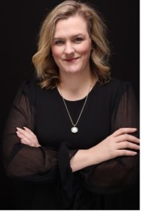 Jessica Witherspoon Esq