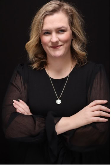Jessica Witherspoon Esq