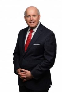 John C Sciaccotta