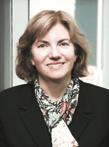 Kathleen Dillon Narko JD