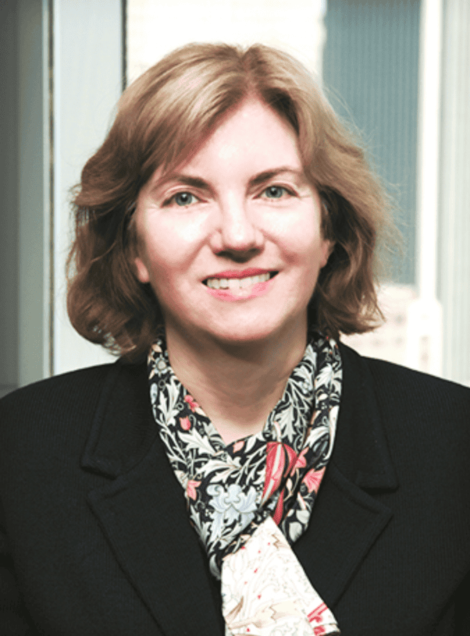 Kathleen Dillon Narko JD