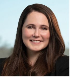 Kellie W Fisher Esq