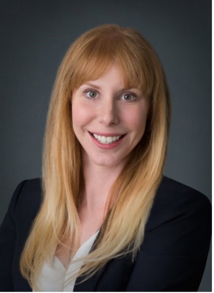 Lisa Cunningham Esq