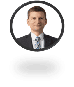 Matthew A Beyer Esq