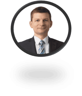 Matthew A Beyer Esq