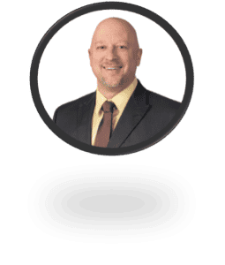 Nick Kuhlmann Esq